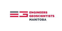 Engineers Geoscientists Manitoba