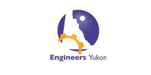 Engineers Yukon logo