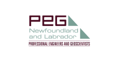 PEGNL logo