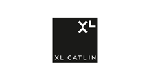 XL Group Insurance logo