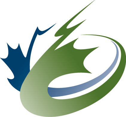 logo Ingénieurs Canada