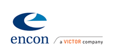 Encon logo