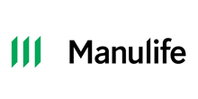 Manulife logo