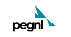 PEGNL logo