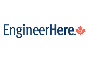 engineer here logo