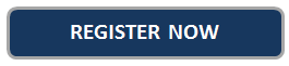 register button