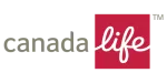 Canada Life Logo (English)