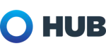 HUB Logo