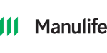 Manulife Logo (English)