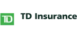 TD Insurance Logo (English)