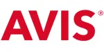 AVIS Preferred Logo 