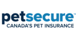 Pet Secure Logo