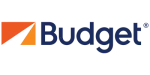 Budget Logo