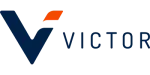 Victor