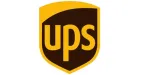 UPS logo