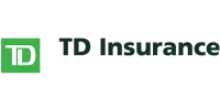TD Insurance Logo (English)