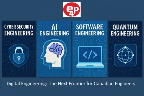 Graphic with event information