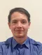 Portrait photo of 2021 scholarship recipient Daniel Wood