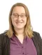 Portrait photo of 2021 scholarship recipient Danielle Maitland