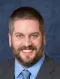 Portrait photo of 2021 scholarship recipient Jeffrey Underhill