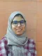 Portrait photo of 2021 scholarship recipient Masooma Tahir