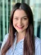 Portrait photo of 2021 scholarship recipient Sheida Stephens