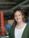 Portrait photo of 2021 scholarship recipient Sydney Wheatley