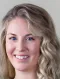 Portrait photo of 2021 scholarship recipient Tia Shapka Fels