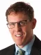 Russ Wlad headshot
