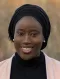 Bai Bintou Kaira headshot 2022