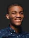 Chigozie Enyinnaya Okidi Headshot 2022