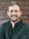 Cody Kupferschmidt Headshot 2022