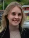 Madison Squires Headshot 2022