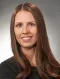 Michelle Tilford-Shaw Headshot 2022