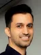 Parham Joulani Headshot 2022