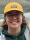 Shanleigh McKeown Headshot 2022