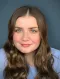 Annalise Gignac headshot