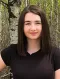 Kasey Burgess Headshot