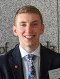 Luke McCarvill Headshot