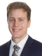Sean Decloux Headshot