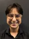 Farah Sadek photo