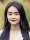 Ruth Yu photo