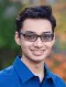 2025 Award winner Neil Mitra headshot