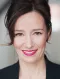 Isabelle Tremblay
