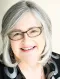 Marilyn Spink