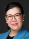 Nannette Ho-Covernton