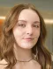 Ruby Sinclair