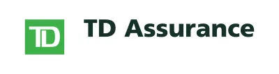 td logo