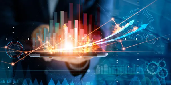 Data analysis
