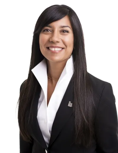 kathy baig